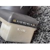 Recambio de mando retrovisor para renault scenic ii grand emotion referencia OEM IAM 8200002442A  