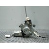 Recambio de elevalunas trasero derecho para hyundai matrix (fc) 1.5 crdi cat referencia OEM IAM   