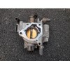Recambio de caja mariposa para mazda 3 berlina (bk) 1.6 vvt active referencia OEM IAM   