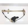 Recambio de elevalunas trasero izquierdo para tata safari 1.9 d referencia OEM IAM   