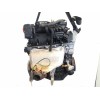 Recambio de motor completo para renault modus pack authentique referencia OEM IAM D4FD740  
