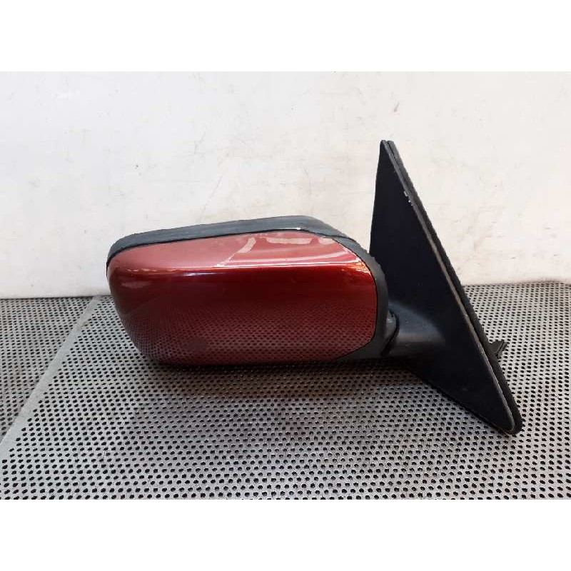 Recambio de retrovisor derecho para bmw serie 3 berlina (e36) 320i referencia OEM IAM 2