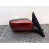 Recambio de retrovisor derecho para bmw serie 3 berlina (e36) 320i referencia OEM IAM   