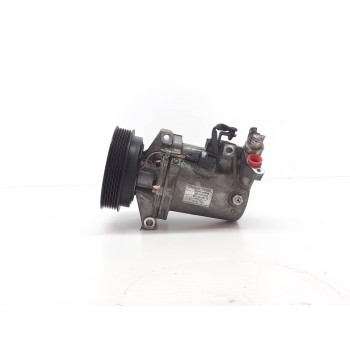 COMPRESOR AIRE ACONDICIONADO 926003VD0A 