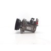 Recambio de compresor aire acondicionado para nissan juke (f15) acenta referencia OEM IAM 926003VD0A  