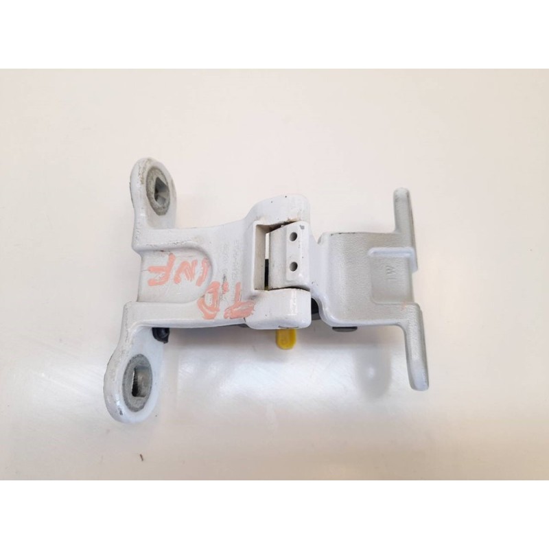 Recambio de bisagra puerta para ford transit courier combi trend referencia OEM IAM   