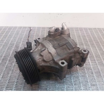COMPRESOR AIRE ACONDICIONADO 5A7975300 46B19144 B837