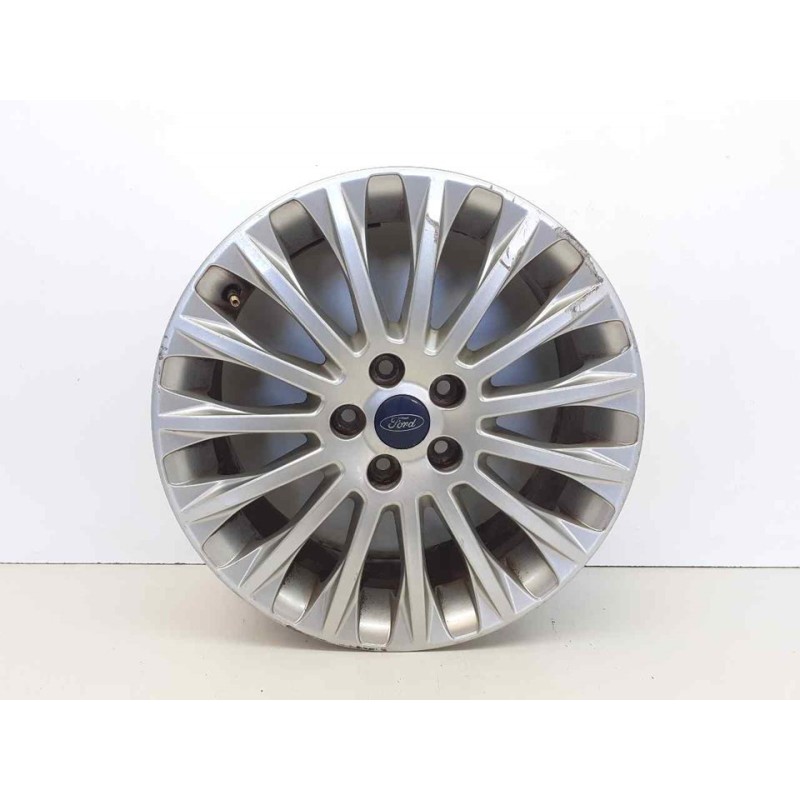 Recambio de llanta para ford focus lim. (cb8) trend referencia OEM IAM BM5J10076B  