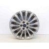 Recambio de llanta para ford focus lim. (cb8) trend referencia OEM IAM BM5J10076B  