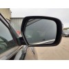 Recambio de retrovisor derecho para ssangyong tivoli limited 4x2 referencia OEM IAM   