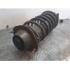 Recambio de amortiguador delantero izquierdo para daewoo nubira berlina 1.6 cat referencia OEM IAM  78407 