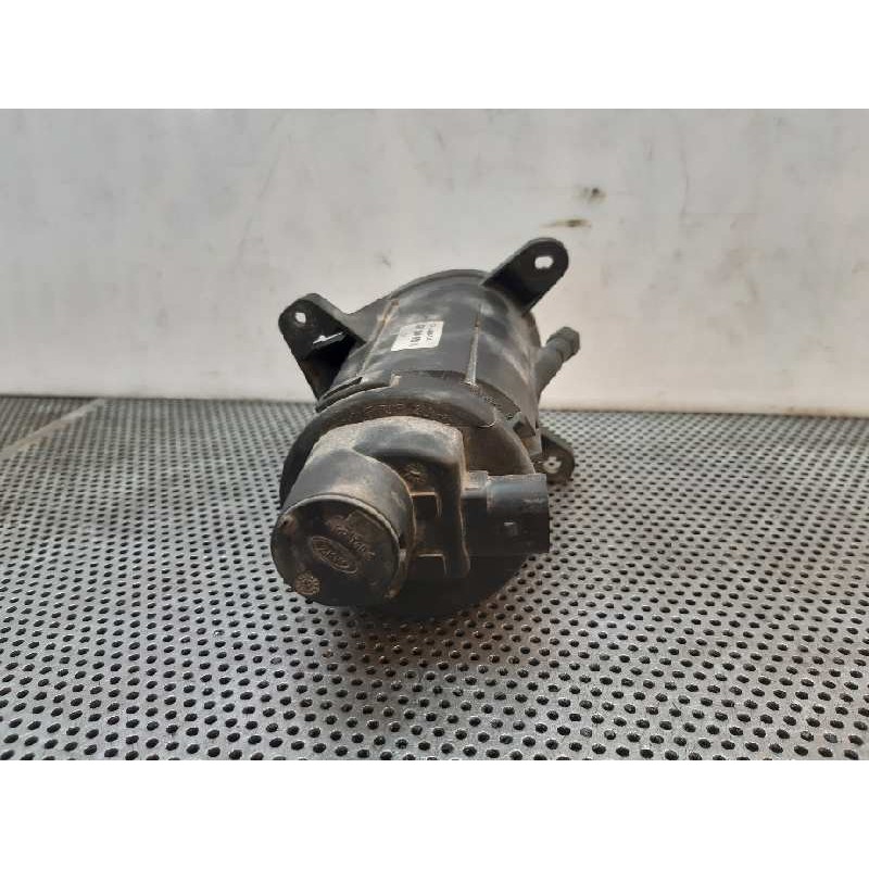 Recambio de faro antiniebla izquierdo para volkswagen passat berlina (3b3) advance referencia OEM IAM 2