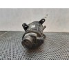 Recambio de faro antiniebla izquierdo para volkswagen passat berlina (3b3) advance referencia OEM IAM   