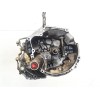 Recambio de caja cambios para peugeot 306 berlina 3/4/5 puertas (s2) xr referencia OEM IAM 20CD67  