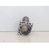 Recambio de motor arranque para opel zafira b cosmo referencia OEM IAM CGB20099  
