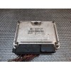Recambio de centralita motor uce para seat ibiza (6l1) reference referencia OEM IAM 0281012276 038906019NL 