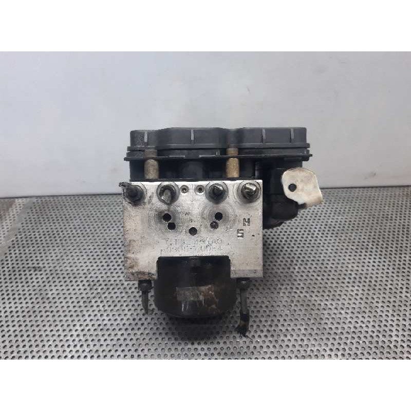 Recambio de abs para mazda 6 berlina (gg) 2.0 diesel cat referencia OEM IAM 2059152 3305E0084 CJ6E137A0