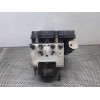 Recambio de abs para mazda 6 berlina (gg) 2.0 diesel cat referencia OEM IAM 2059152 3305E0084 CJ6E137A0