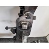 Recambio de puente delantero para volvo xc90 d5 momentum (136kw)(7 sitze) referencia OEM IAM 30645159 30636732 