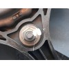 Recambio de electroventilador para fiat punto berlina (188) 1.2 16v xbox referencia OEM IAM   GATE