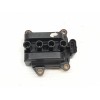 Recambio de bobina encendido para renault kangoo (f/kc0) authentique referencia OEM IAM 8200702693  