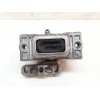 Recambio de soporte motor derecho para volkswagen golf v berlina (1k1) trendline referencia OEM IAM 1K0199262AE  