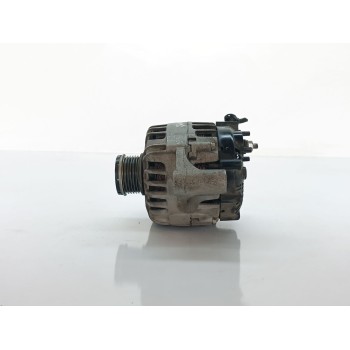 ALTERNADOR GME10245 