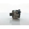 Recambio de alternador para opel insignia a (g09) 2.0 cdti (68) referencia OEM IAM GME10245  