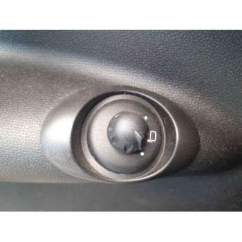 MANDO RETROVISOR 