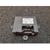 Recambio de centralita check control para ford s-max (ca1) titanium referencia OEM IAM 7G9T14B534AE 0507917400 