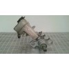 Recambio de bomba freno para opel vectra c berlina comfort referencia OEM IAM 2721  TRW