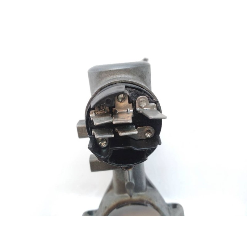 Recambio de antirrobo / llave contacto para nissan micra (k11) básico (k11) referencia OEM IAM 9110  CLAUSOR 4