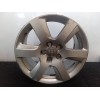 Recambio de llanta para audi a4 avant (8e) 2.0 referencia OEM IAM 8JX17H2ET30  
