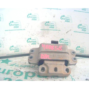SOPORTE MOTOR DERECHO 1K0199555N 