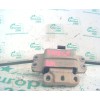 Recambio de soporte motor derecho para volkswagen touran (1t1) 1.9 tdi referencia OEM IAM 1K0199555N  