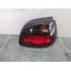 Recambio de piloto trasero derecho para renault megane i berlina hatchback (ba0) 1.6e europa referencia OEM IAM   