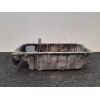 Recambio de carter para citroën c4 coupe vtr plus referencia OEM IAM 9656288980  