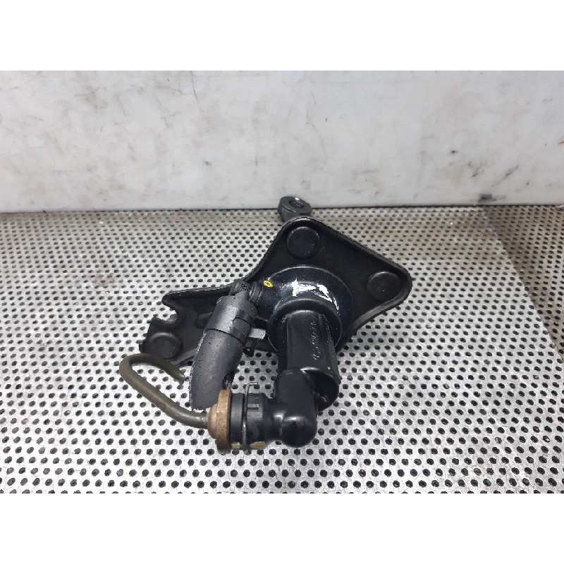 Recambio de bomba embrague para kia rio 1.2 cat referencia OEM IAM 1JA0142A - Negro 2