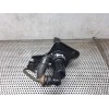 Recambio de bomba embrague para kia rio 1.2 cat referencia OEM IAM 1JA0142A  