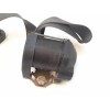 Recambio de cinturon seguridad delantero izquierdo para alfa romeo gtv (163) 2.0 16v cat referencia OEM IAM 00055772 044020 