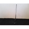 Recambio de base de antena para citroën c3 1.1 collection referencia OEM IAM 9656073380  