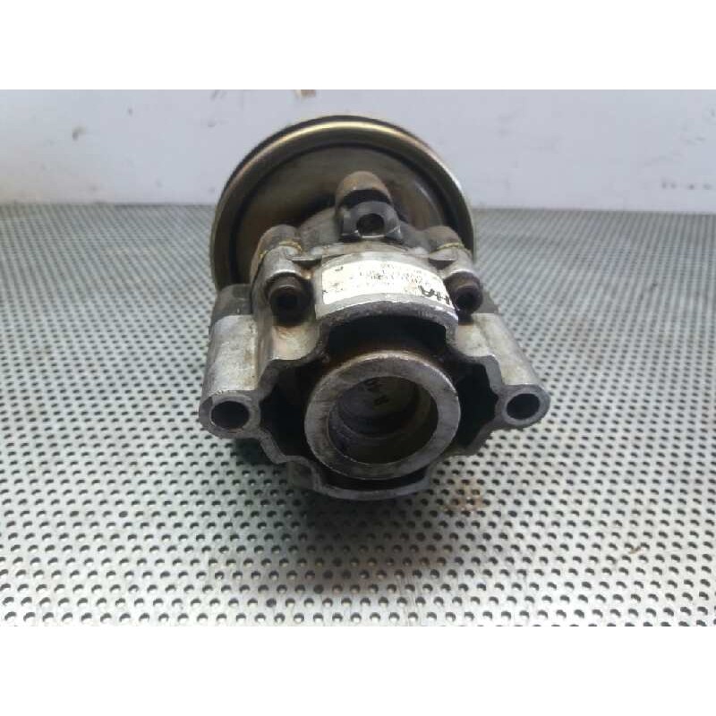 Recambio de bomba direccion para mg mg zr 1.4 16v cat referencia OEM IAM QVB101580 QVB101581 HE120509517 / HA - Azul 5