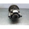Recambio de bomba direccion para mg mg zr 1.4 16v cat referencia OEM IAM QVB101580 QVB101581 HE120509517 / HA