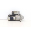 Recambio de motor arranque para opel zafira b cosmo referencia OEM IAM CGB20099  