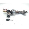 Recambio de columna direccion para fiat scudo (222) 2.0 16v jtd sx kombi (5 sitze) referencia OEM IAM S105706001D  