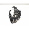 Recambio de valvula egr para opel corsa d essentia referencia OEM IAM 55219498  