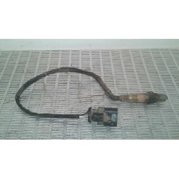 SONDA LAMBDA MHK100840 0258006127 
