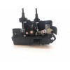Recambio de cerradura puerta delantera izquierda para chevrolet captiva 2.0 vcdi ltx sport referencia OEM IAM   