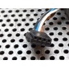 Recambio de retrovisor derecho para bmw serie 3 berlina (e36) 320i referencia OEM IAM   