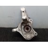 Recambio de mangueta delantera izquierda para toyota prius (nhw30) advance referencia OEM IAM   